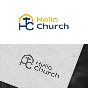 Logo Design by fly  design for this project | Design: #33489143
