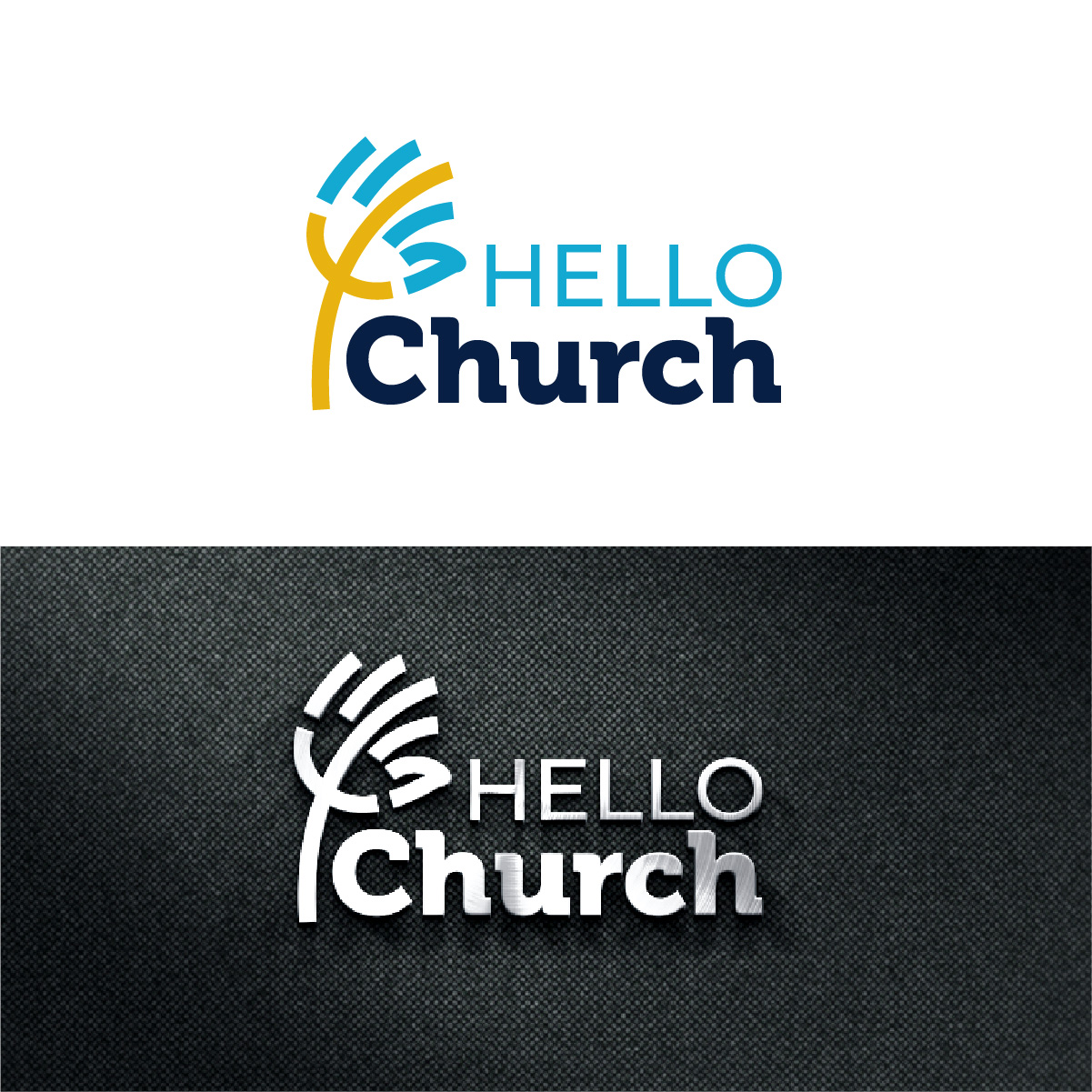 Logo Design by fly  design for this project | Design #33489144