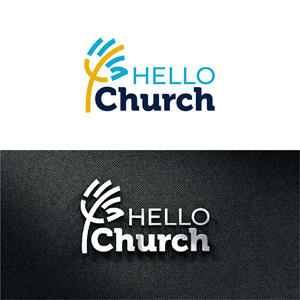 Logo Design by fly  design for this project | Design: #33489144