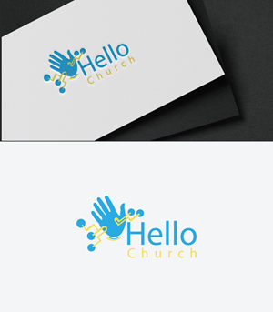 Logo Design by fly  design for this project | Design: #33495328
