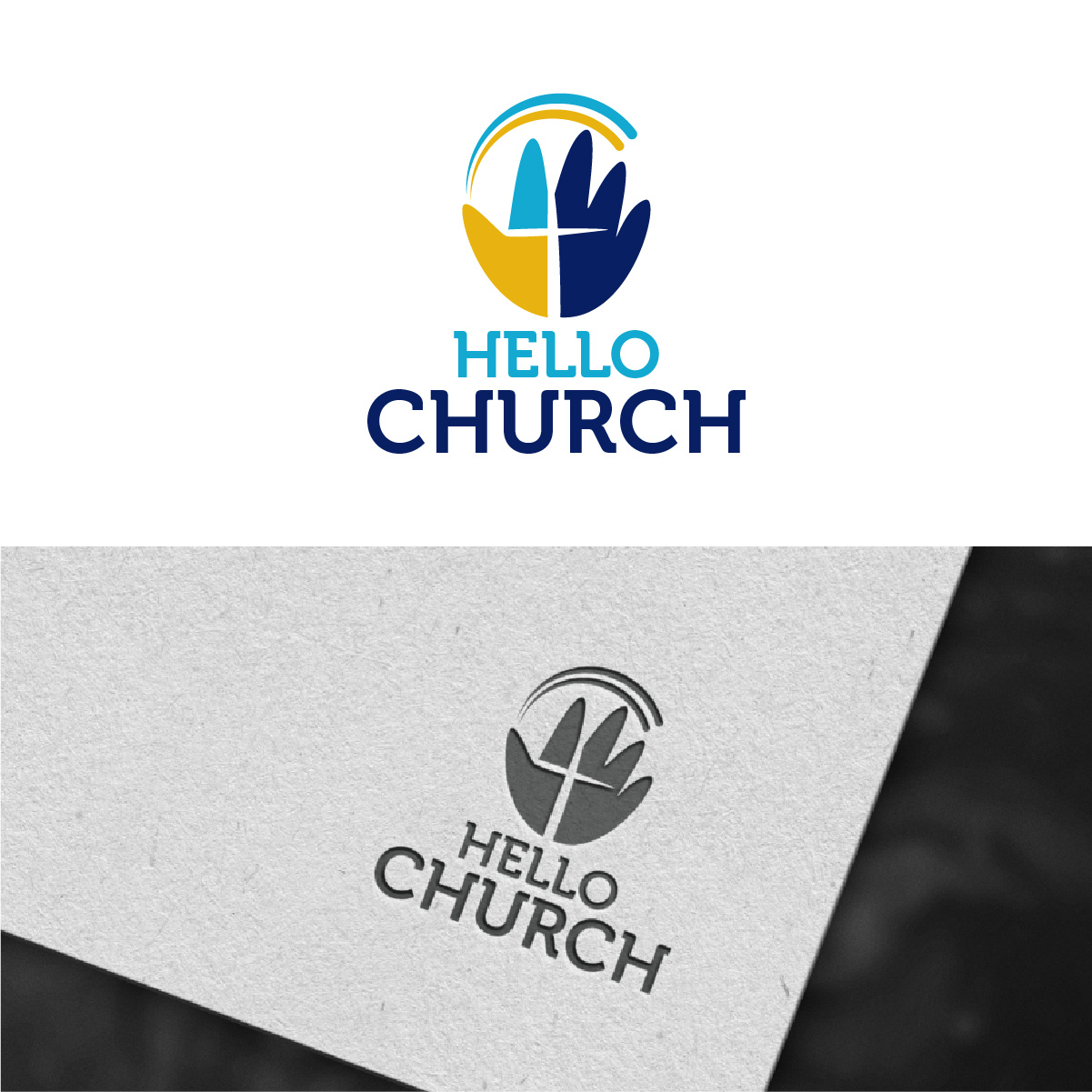 Logo Design by fly  design for this project | Design #33495329