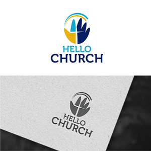 Logo Design by fly  design for this project | Design: #33495329