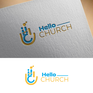 Logo Design by fly  design for this project | Design: #33495330