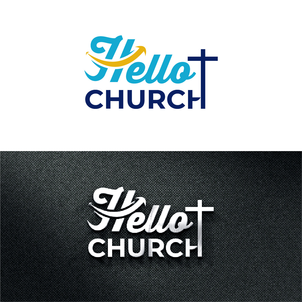 Logo Design by fly  design for this project | Design #33495331