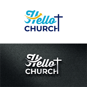 Logo Design by fly  design for this project | Design: #33495331