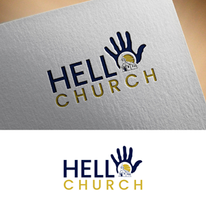 Logo Design by fly  design for this project | Design: #33495332