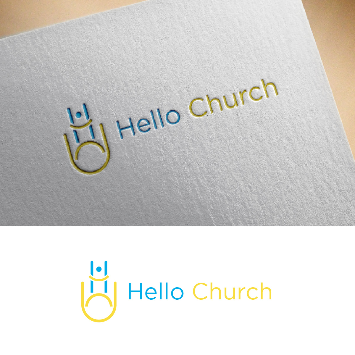 Logo Design by fly  design for this project | Design #33495334