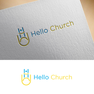 Logo Design by fly  design for this project | Design: #33495334
