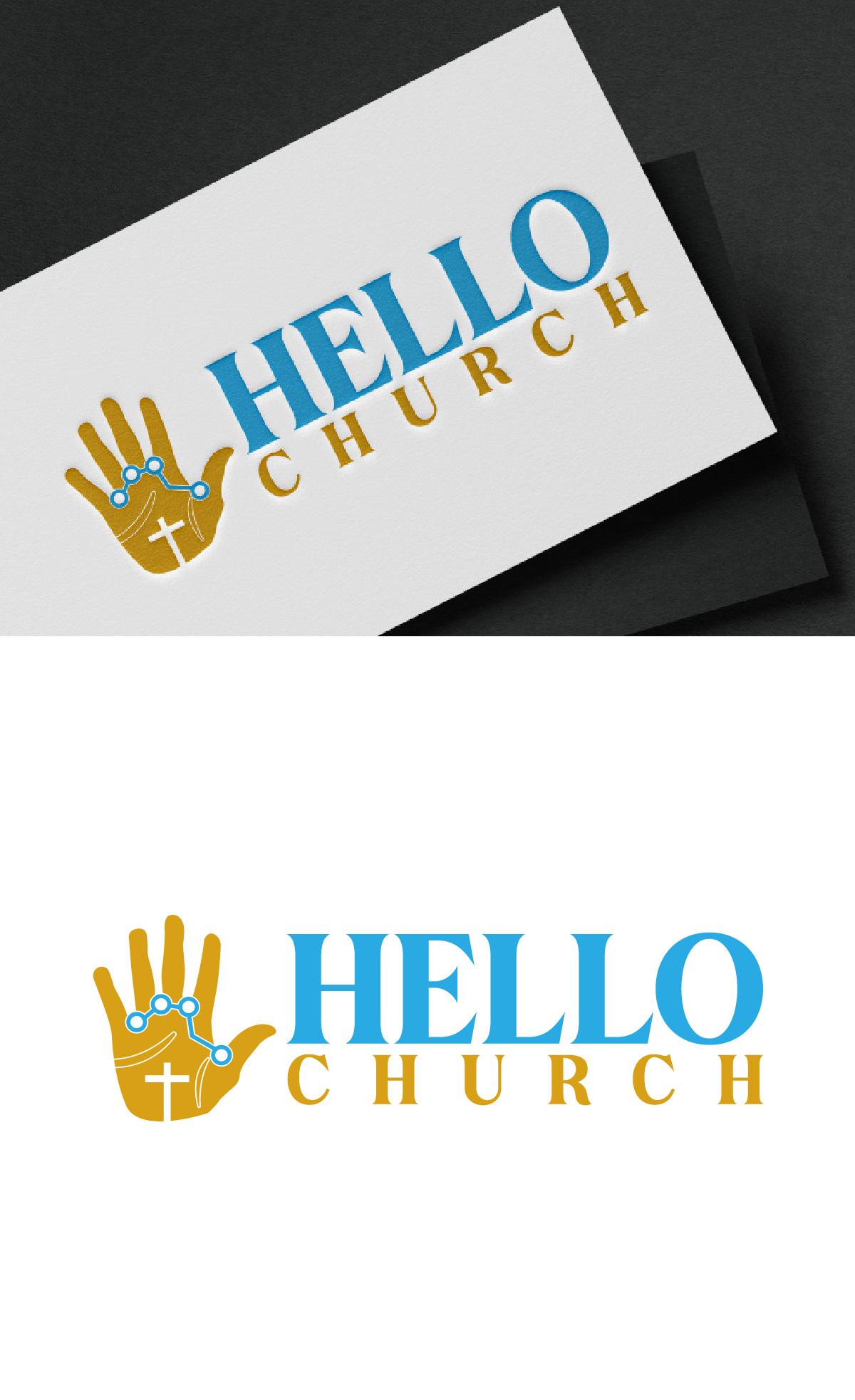 Logo Design by fly  design for this project | Design #33495335