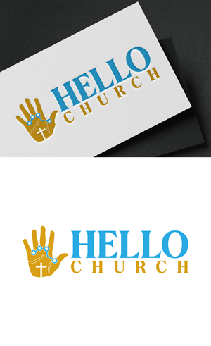 Logo Design by fly  design for this project | Design: #33495335