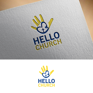 Logo Design by fly  design for this project | Design: #33495336