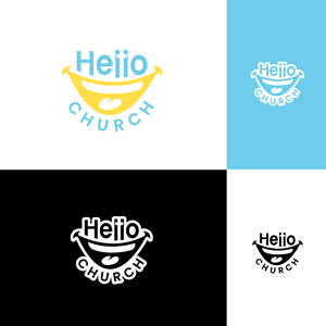 Design de Logo par webeezine pour ce projet | Design : #33495298