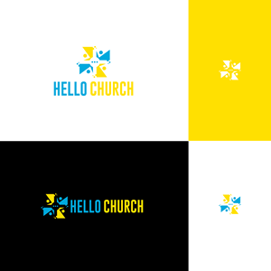 Logo Design by webeezine for this project | Design: #33495299