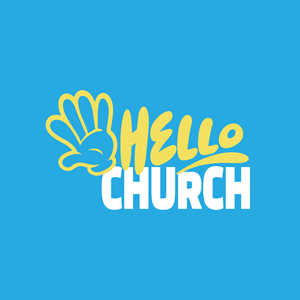 Logo Design by davidreinhart.p