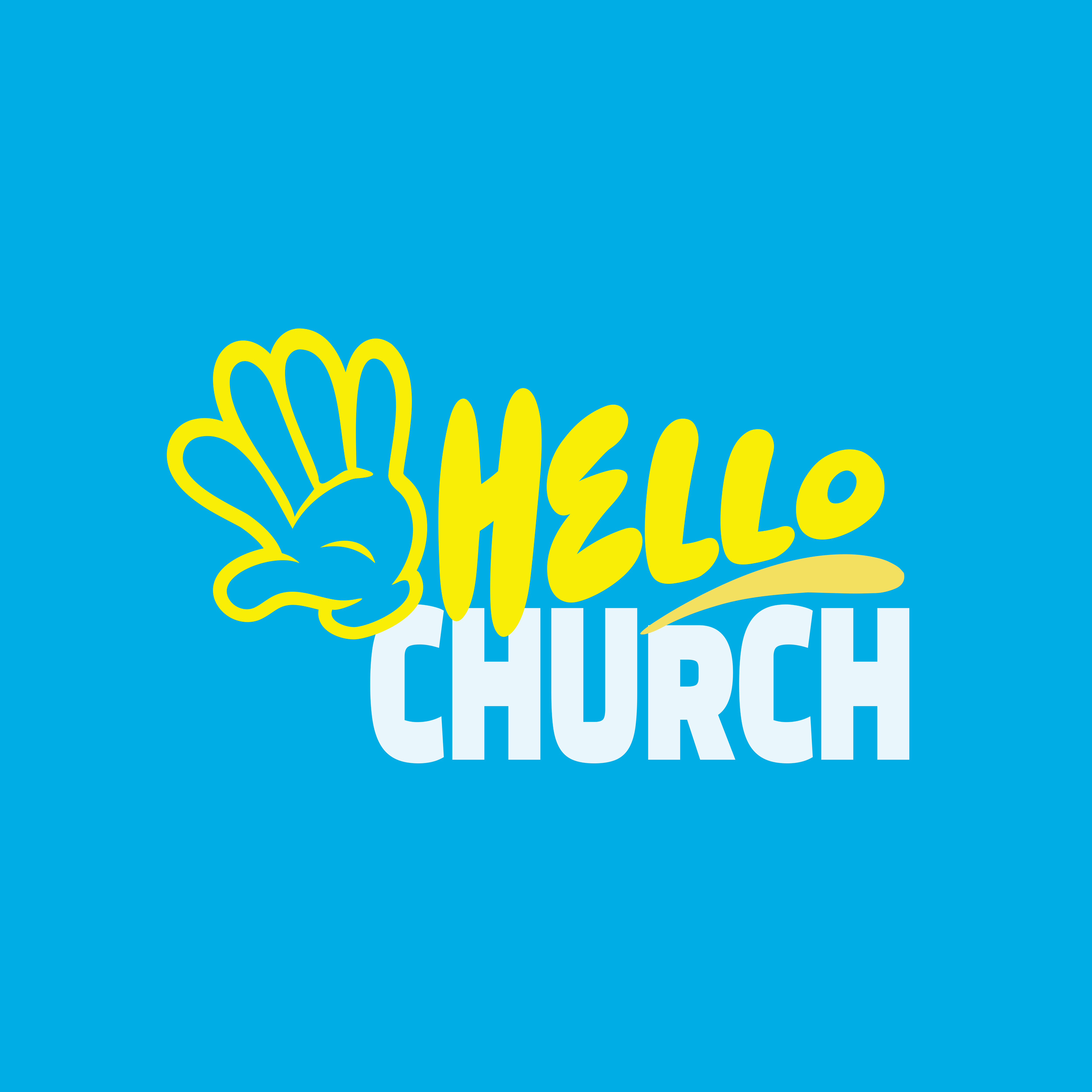 Diseño de Logo por davidreinhart.p para este proyecto | Diseño #33485378