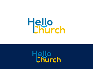 Logo Design by Owltive for this project | Design: #33484226