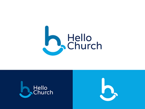 Logo Design by Owltive for this project | Design: #33484227