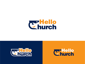 Logo Design by Owltive for this project | Design: #33484228