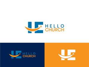 Logo Design by Owltive for this project | Design: #33484229