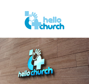 Design de Logo par patriciaparadesign pour ce projet | Design : #33532785