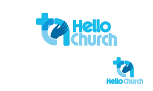 Design de Logo par patriciaparadesign pour ce projet | Design : #33536001