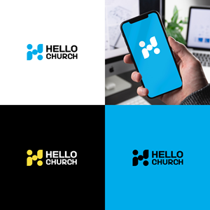 Logo Design by aexoagency for this project | Design: #33487586