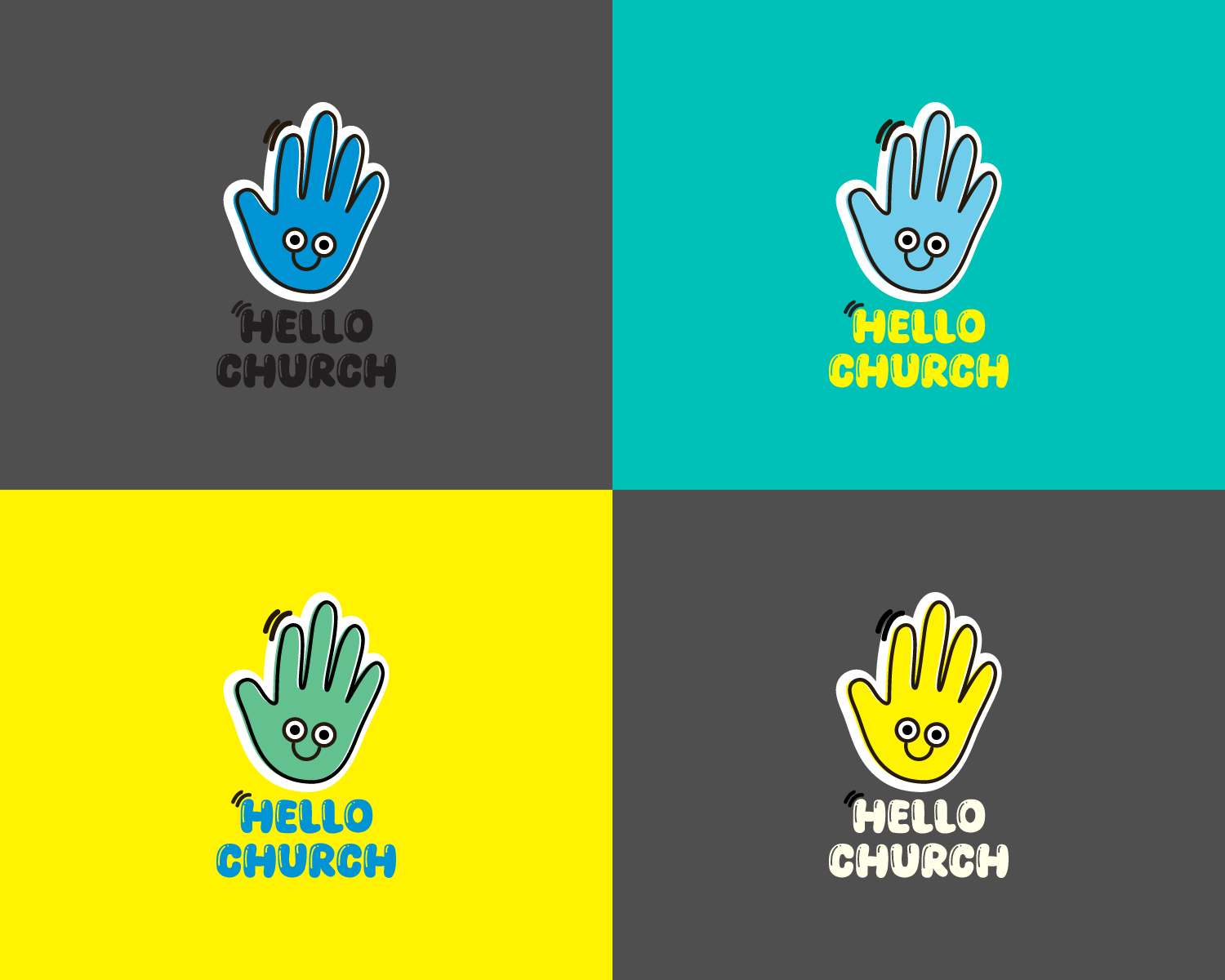 Logo-Design von Design Ninja 47 für dieses Projekt | Design #33488418