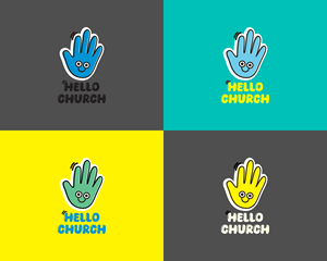 Design de Logo par Design Ninja 47 pour ce projet | Design : #33488418