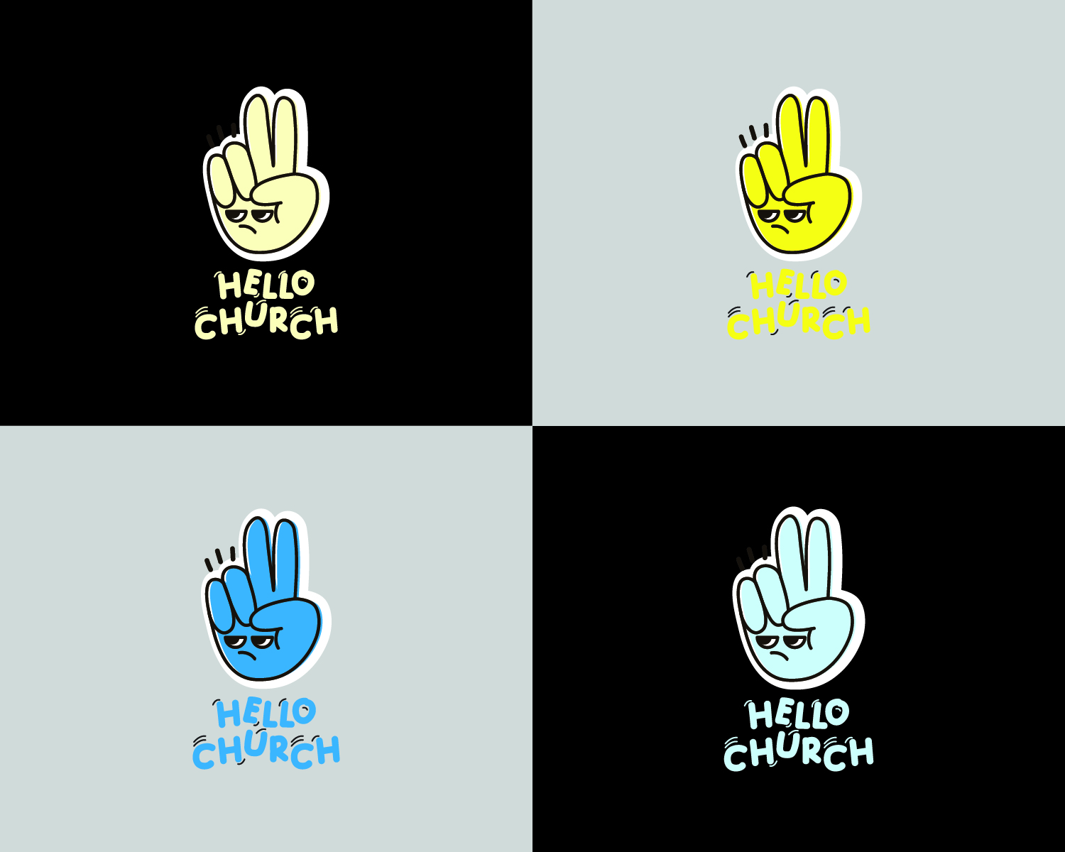 Logo Design by Design Ninja 47 for this project | Design #33488506