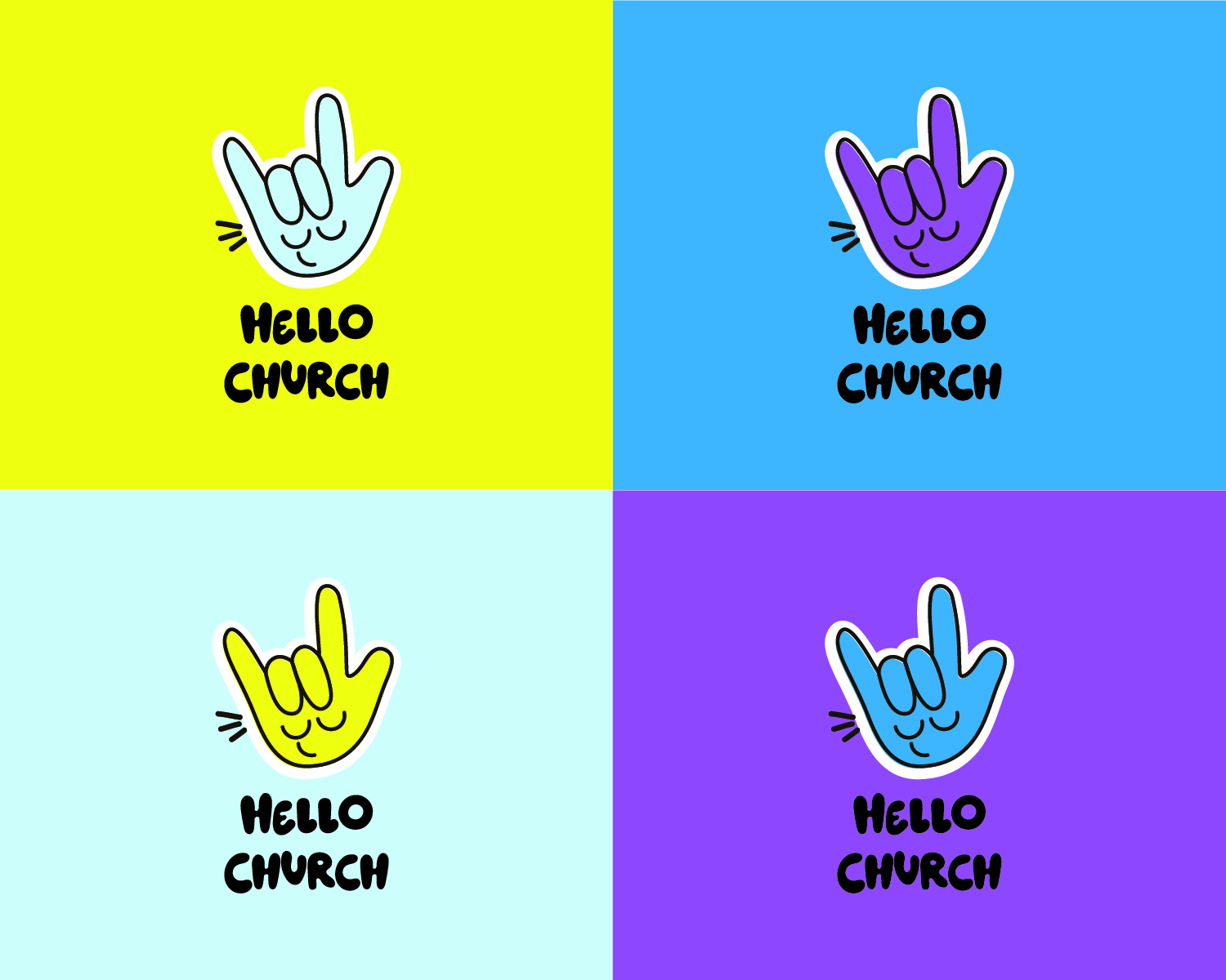 Logo Design by Design Ninja 47 for this project | Design #33488547