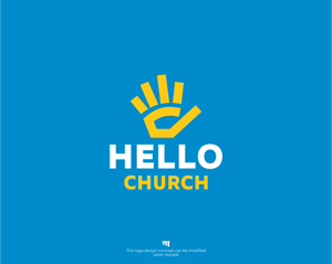 Logo Design by MBARO for this project | Design: #33532765