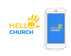 Logo Design by Djamdesign for this project | Design: #33491932