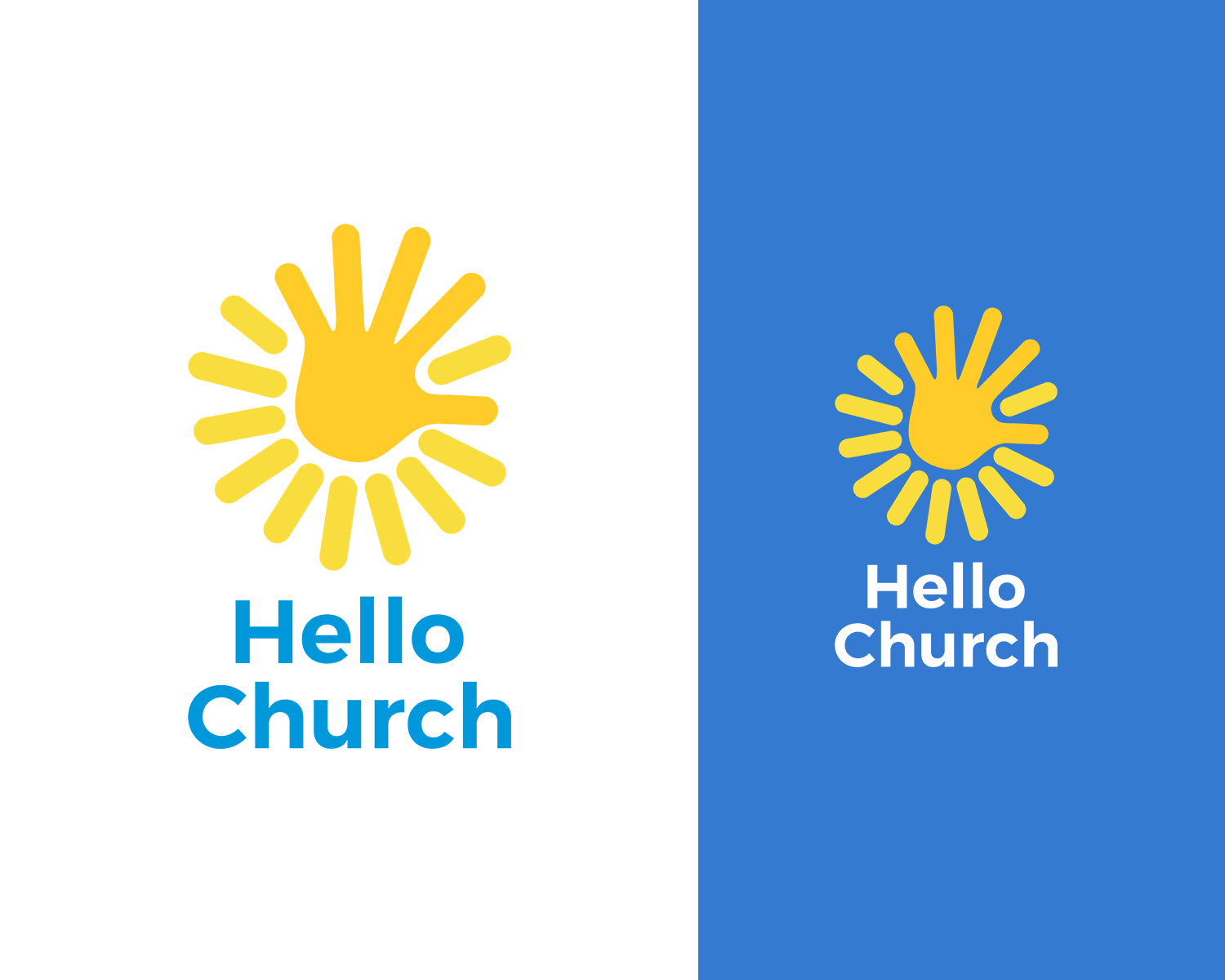 Logo Design by Djamdesign for this project | Design #33492119