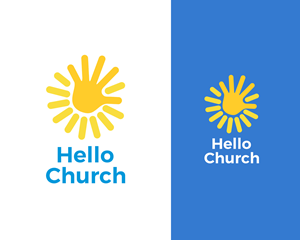 Logo Design by Djamdesign for this project | Design: #33492119