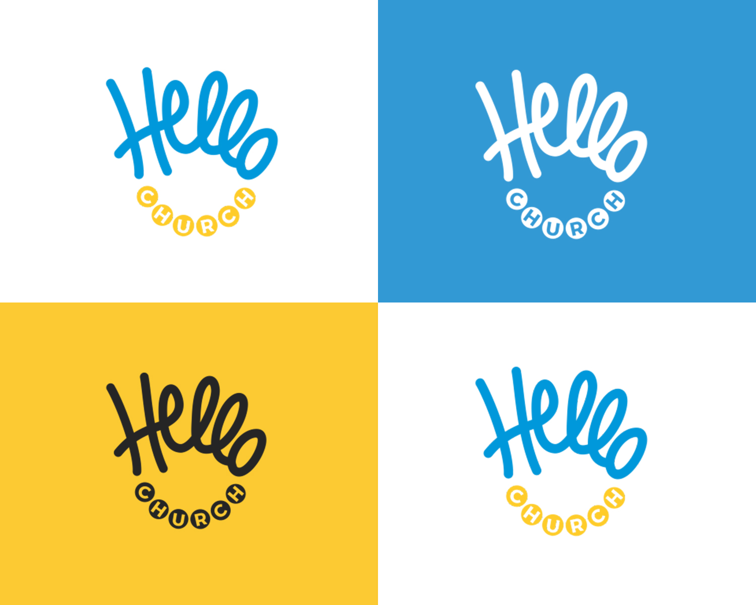 Logo Design by Djamdesign for this project | Design #33541658