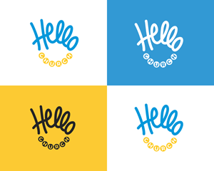 Logo Design by Djamdesign for this project | Design: #33541658