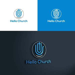 Logo Design by aqilazhifara for this project | Design: #33489986