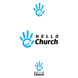 Logo Design by DigitalArt for this project | Design: #33532714