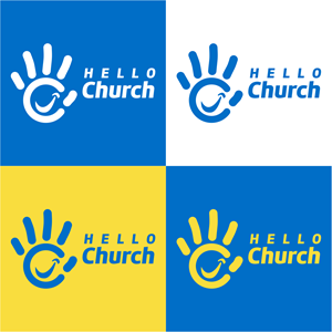 Logo Design by DigitalArt for this project | Design: #33535695
