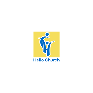Logo Design by DigitalArt for this project | Design #33539320