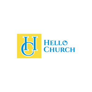 Logo Design by DigitalArt for this project | Design: #33539321