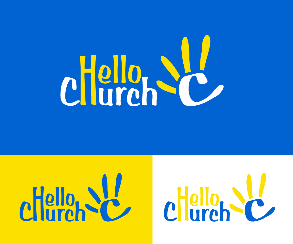 Logo Design by edwinnegz1 for this project | Design #33489809