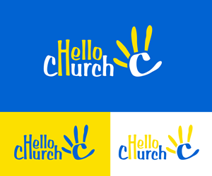 Logo Design by edwinnegz1 for this project | Design: #33489809