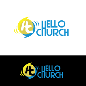 Logo Design by GODDREAMCREATION for this project | Design #33519452