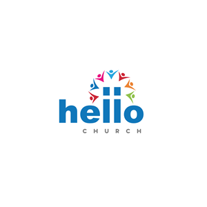 Logo Design by creative2lab 2
