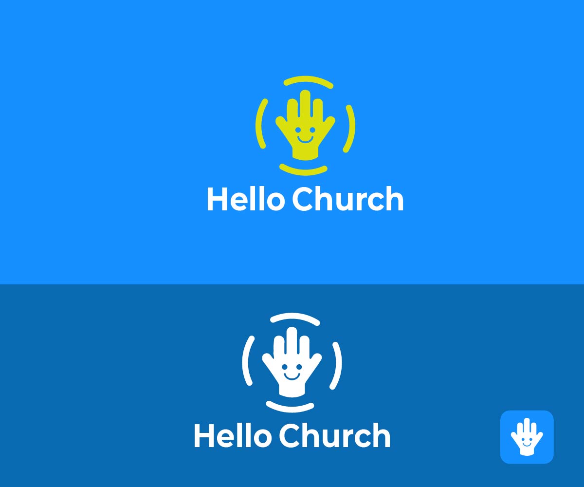 Diseño de Logo por CreativeFeather para este proyecto | Diseño #33485512