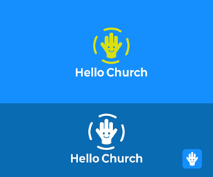 Logo-Design von CreativeFeather für dieses Projekt | Design: #33485512