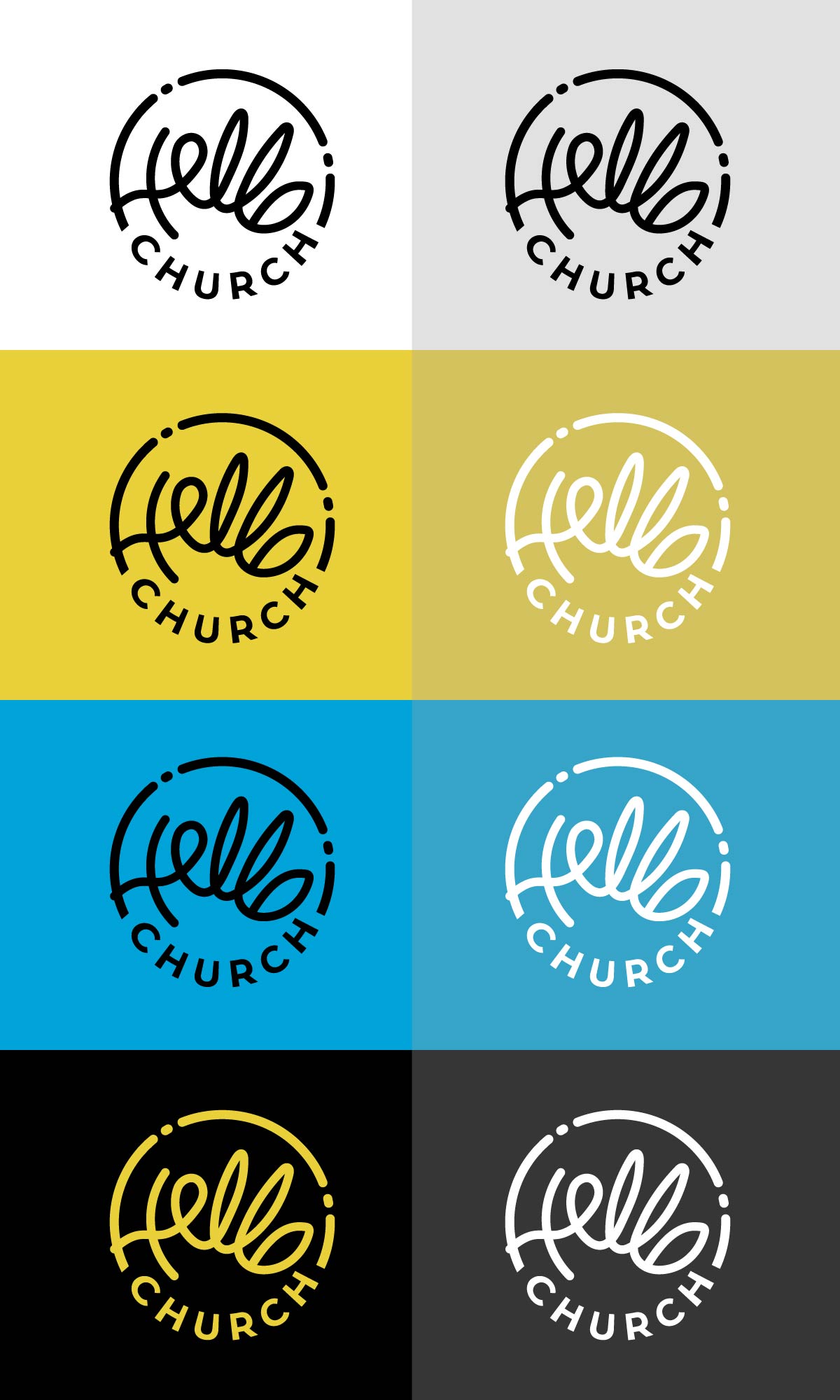 Logo Design by CreativeFeather for this project | Design #33539385