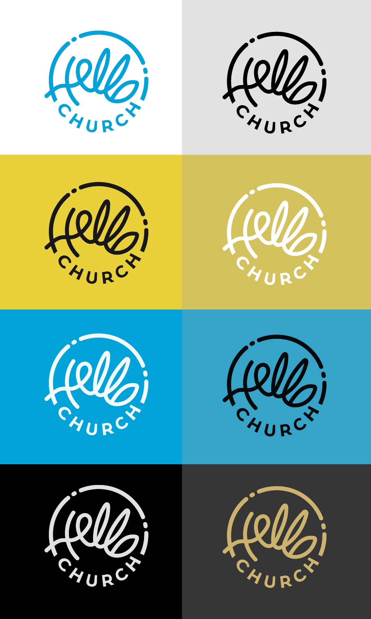 Diseño de Logo por CreativeFeather para este proyecto | Diseño #33539455