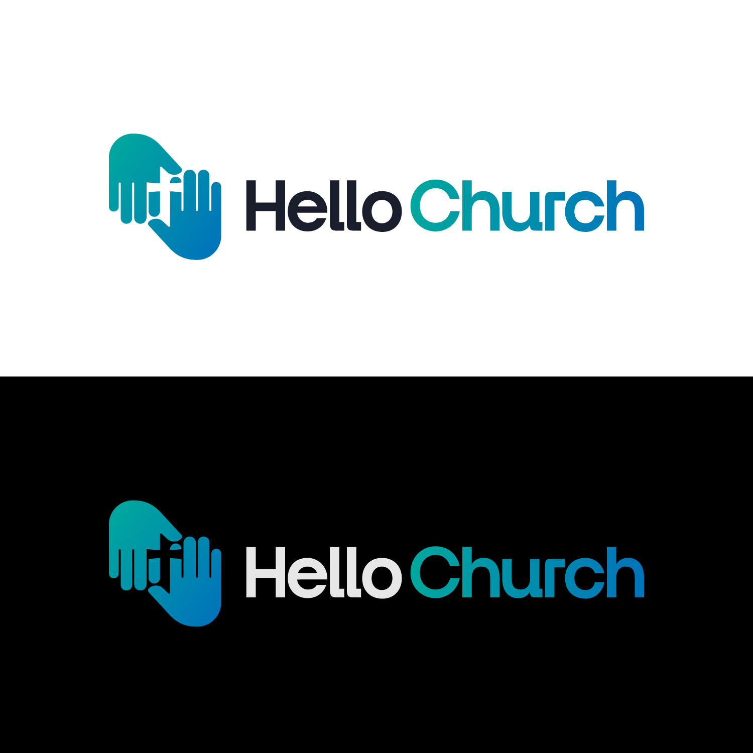 Logo Design by Abdul 20 for this project | Design #33494123